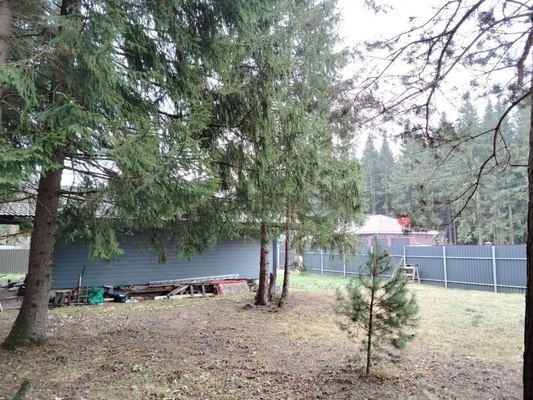 Продам дом, ГНС тер, Калуга г, 0 км от города