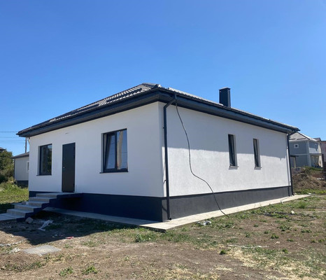 Продам дом, Прохоровская ул, Раевская ст-ца, 0 км от города