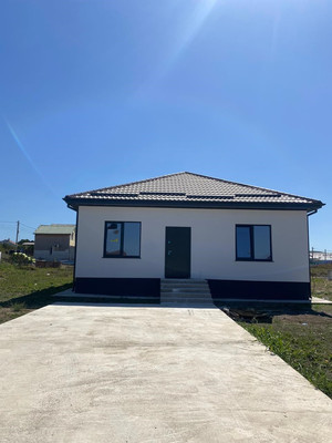 Продам дом, Прохоровская ул, Раевская ст-ца, 0 км от города