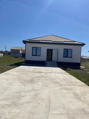 Продам дом, Прохоровская ул, Раевская ст-ца, 0 км от города