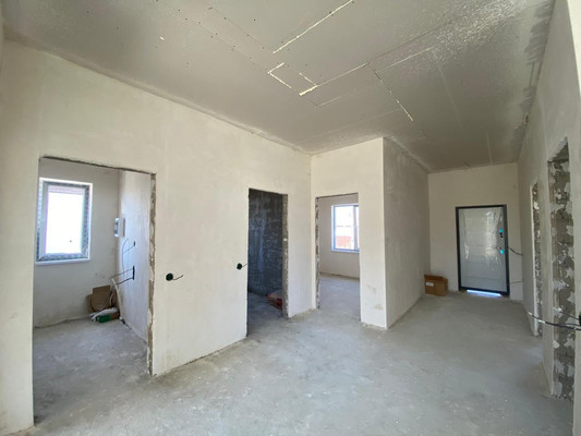 Продам дом, Прохоровская ул, Раевская ст-ца, 0 км от города