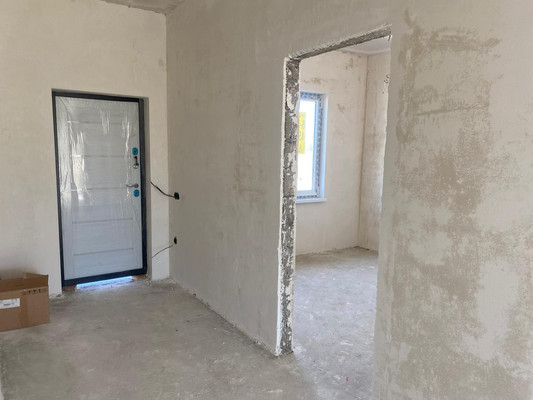 Продам дом, Прохоровская ул, Раевская ст-ца, 0 км от города