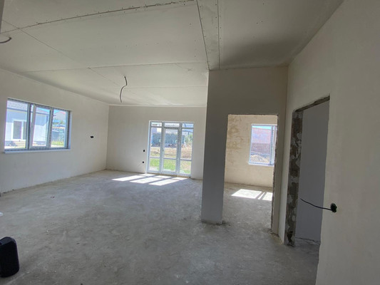 Продам дом, Прохоровская ул, Раевская ст-ца, 0 км от города