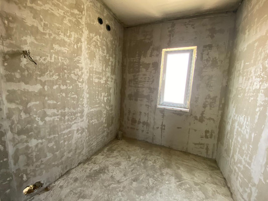 Продам дом, Прохоровская ул, Раевская ст-ца, 0 км от города