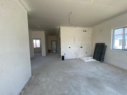 Продам дом, Прохоровская ул, Раевская ст-ца, 0 км от города