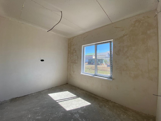 Продам дом, Прохоровская ул, Раевская ст-ца, 0 км от города