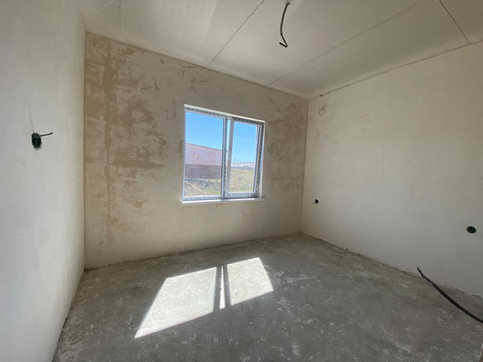 Продам дом, Прохоровская ул, Раевская ст-ца, 0 км от города