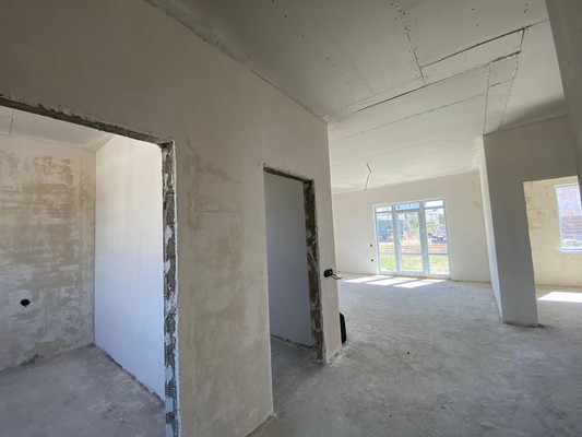 Продам дом, Прохоровская ул, Раевская ст-ца, 0 км от города