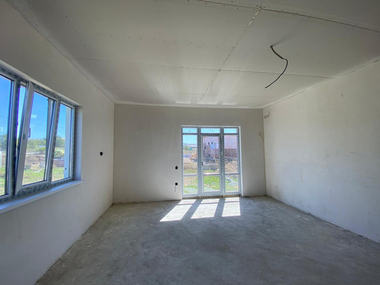 Продам дом, Прохоровская ул, Раевская ст-ца, 0 км от города