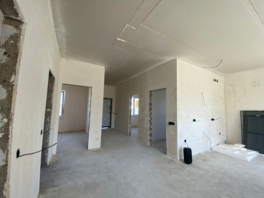 Продам дом, Прохоровская ул, Раевская ст-ца, 0 км от города