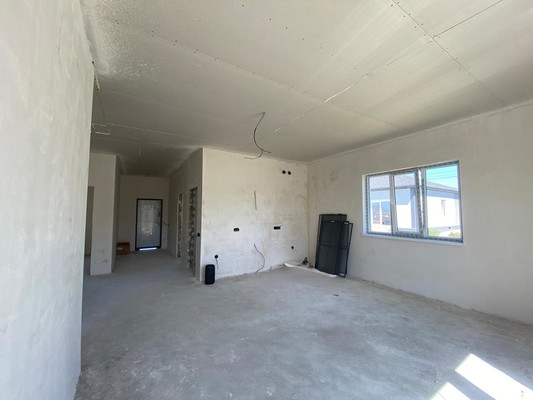 Продам дом, Прохоровская ул, Раевская ст-ца, 0 км от города