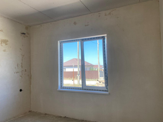 Продам дом, Прохоровская ул, Раевская ст-ца, 0 км от города