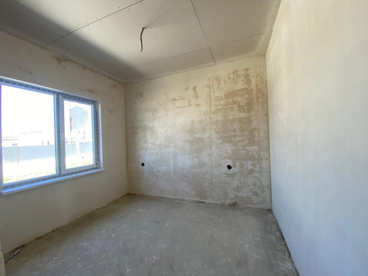 Продам дом, Прохоровская ул, Раевская ст-ца, 0 км от города