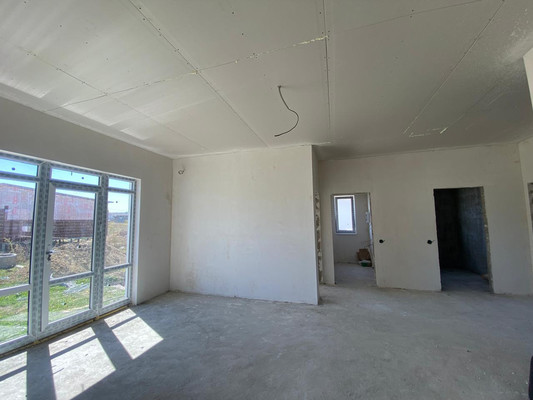 Продам дом, Прохоровская ул, Раевская ст-ца, 0 км от города