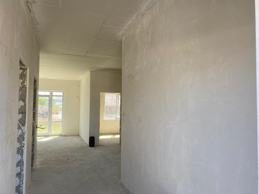 Продам дом, Прохоровская ул, Раевская ст-ца, 0 км от города