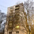 Продам однокомнатную (1-комн.) квартиру, Ленинградское ш, 24к2, Москва г