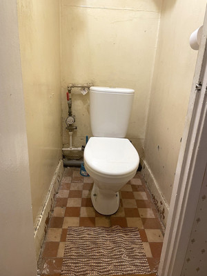 Продам однокомнатную (1-комн.) квартиру, Старомарьинское ш, 11, Москва г