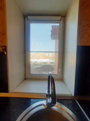 Продам двухкомнатную (2-комн.) квартиру, Гостилицкое ш, 7к1, Петергоф г