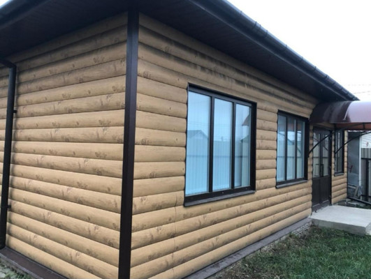 Продам дом, Чулково д, 0 км от города