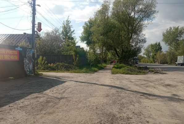 Продам дом, Чулково д, 0 км от города