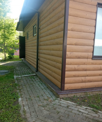 Продам дом, Чулково д, 0 км от города