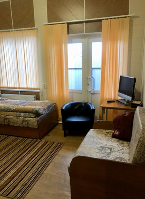 Продам дом, Чулково д, 0 км от города