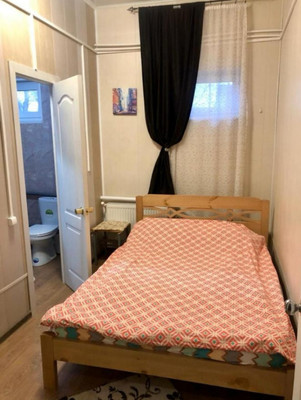 Продам дом, Чулково д, 0 км от города