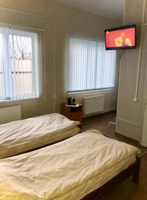 Продам дом, Чулково д, 0 км от города