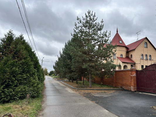 Продам дом, Чулково д, 0 км от города