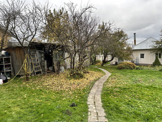 Продам дом, Чулково д, 0 км от города