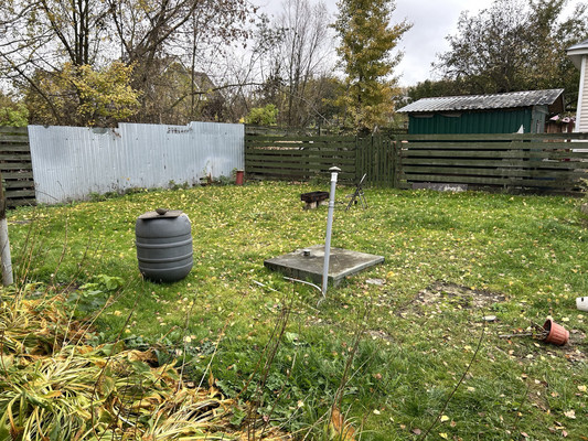 Продам дом, Чулково д, 0 км от города