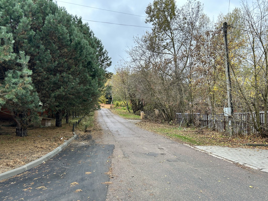 Продам дом, Чулково д, 0 км от города