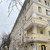 Продам двухкомнатную (2-комн.) квартиру, Фадеева ул, 7, Москва г