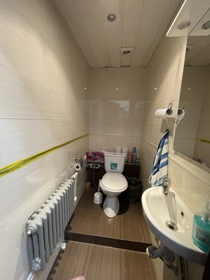 Продам коммерческое помещение 99,2 м2, Бакунинская ул, 69, Москва г