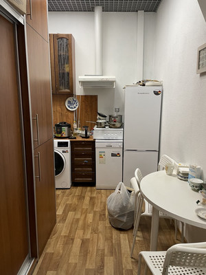 Продам коммерческое помещение 99,2 м2, Бакунинская ул, 69, Москва г