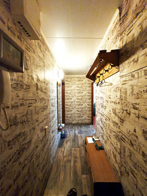 Сдам двухкомнатную (2-комн.) квартиру, 8 Марта ул, 26, Липецк г