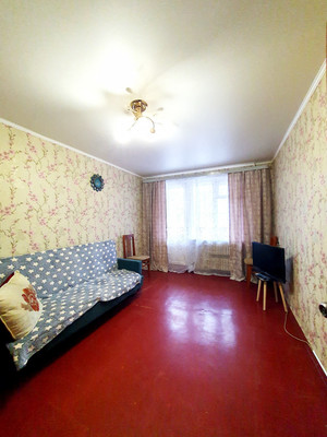 Сдам двухкомнатную (2-комн.) квартиру, 8 Марта ул, 26, Липецк г