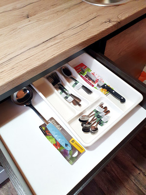 Сдам двухкомнатную (2-комн.) квартиру, 8 Марта ул, 26, Липецк г