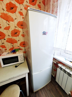 Сдам двухкомнатную (2-комн.) квартиру, 8 Марта ул, 26, Липецк г