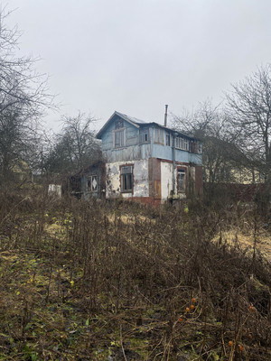 Продам участок 6,25 соток, Фермерское хоз., 76 км, Дмитров г, 0 км от города