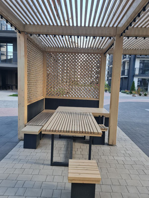 Продам однокомнатную (1-комн.) , Молодой гвардии ул, 34к5, Калининград г