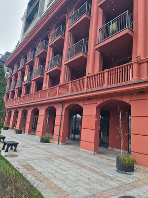 Продам трехкомнатную (3-комн.) , Молодой гвардии ул, 34к5, Калининград г