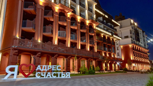 Продам двухкомнатную (2-комн.) , Молодой гвардии ул, 34к5, Калининград г