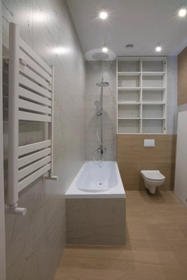 Продам однокомнатную (1-комн.) , Молодой гвардии ул, 34к4, Калининград г