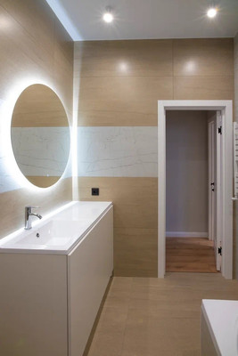 Продам однокомнатную (1-комн.) , Молодой гвардии ул, 34к4, Калининград г