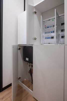 Продам однокомнатную (1-комн.) , Молодой гвардии ул, 34к4, Калининград г