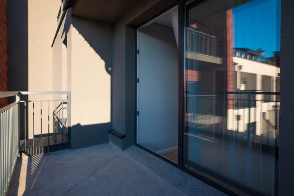 Продам однокомнатную (1-комн.) , Молодой гвардии ул, 34к4, Калининград г