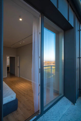 Продам однокомнатную (1-комн.) , Молодой гвардии ул, 34к4, Калининград г