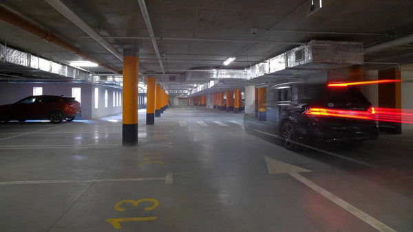 Продам двухкомнатную (2-комн.) , Молодой гвардии ул, 34к4, Калининград г