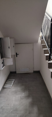 Продам двухкомнатную (2-комн.) квартиру (долевое), Васильковая ул, 12, Малое Васильково п